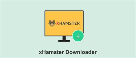 xhamster kostenlos|Deutsch Porno